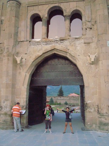 em_cadtes_2011_ 73